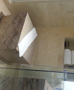 EB Hotel, Miami Spring, USA