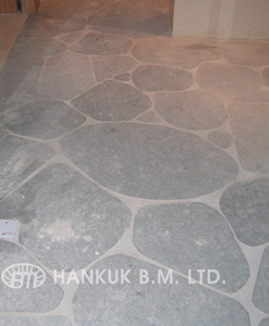 Mariott Hotel, Yeouido Park center, Korea