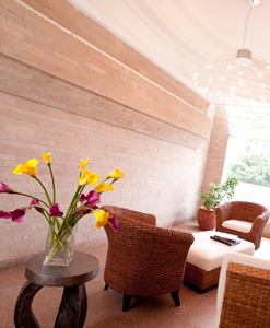 Tribe Hotel, Nairobi, Kenya